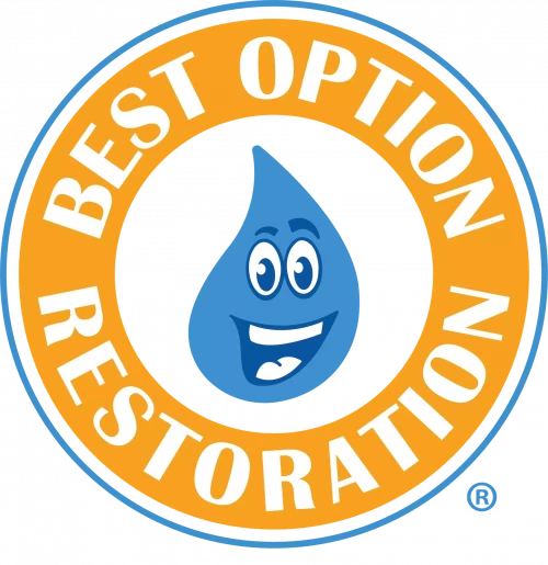 Best Option Restoration of East San Antonio 