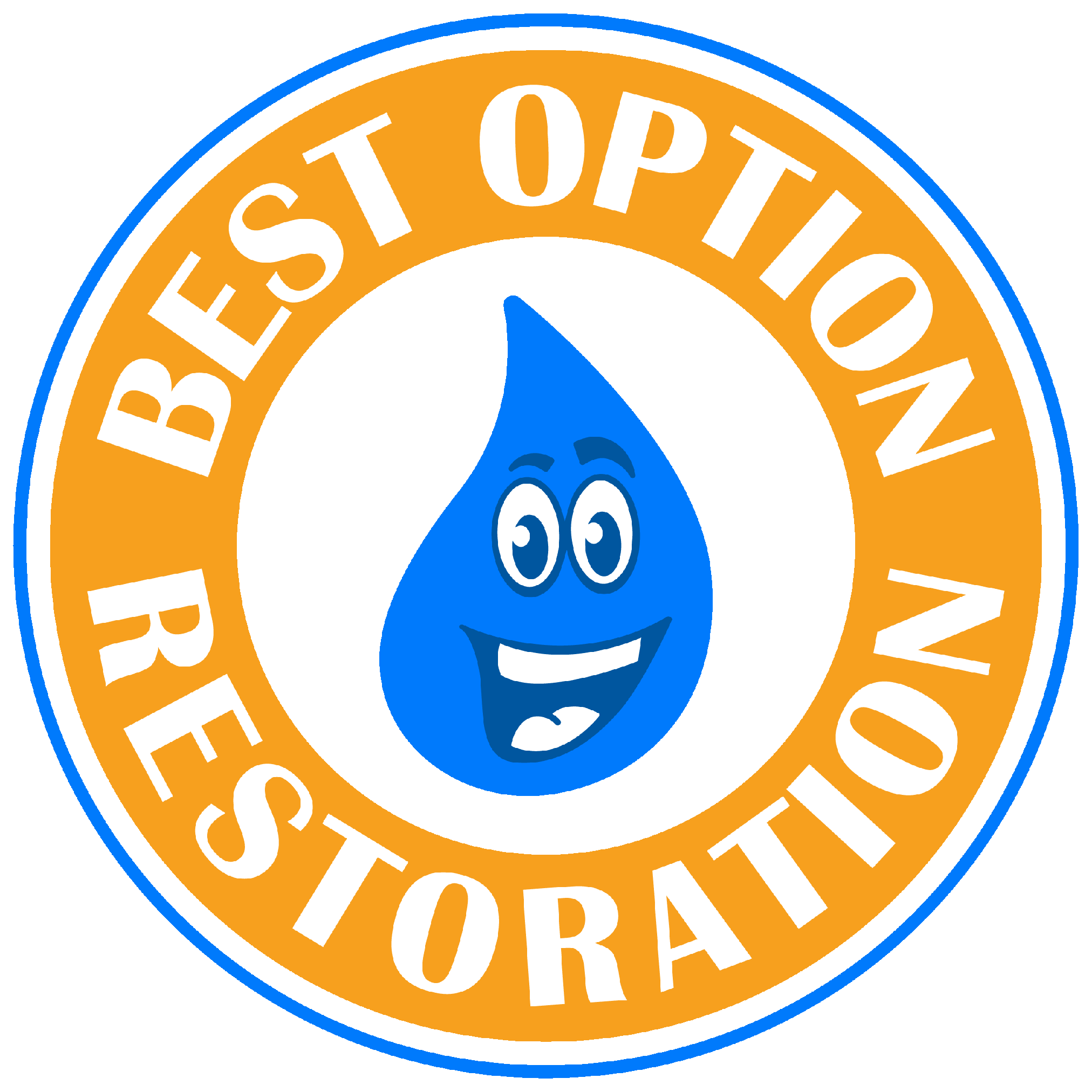 Disaster Restoration Company, Water Damage Repair Service in New Braunfels, TX