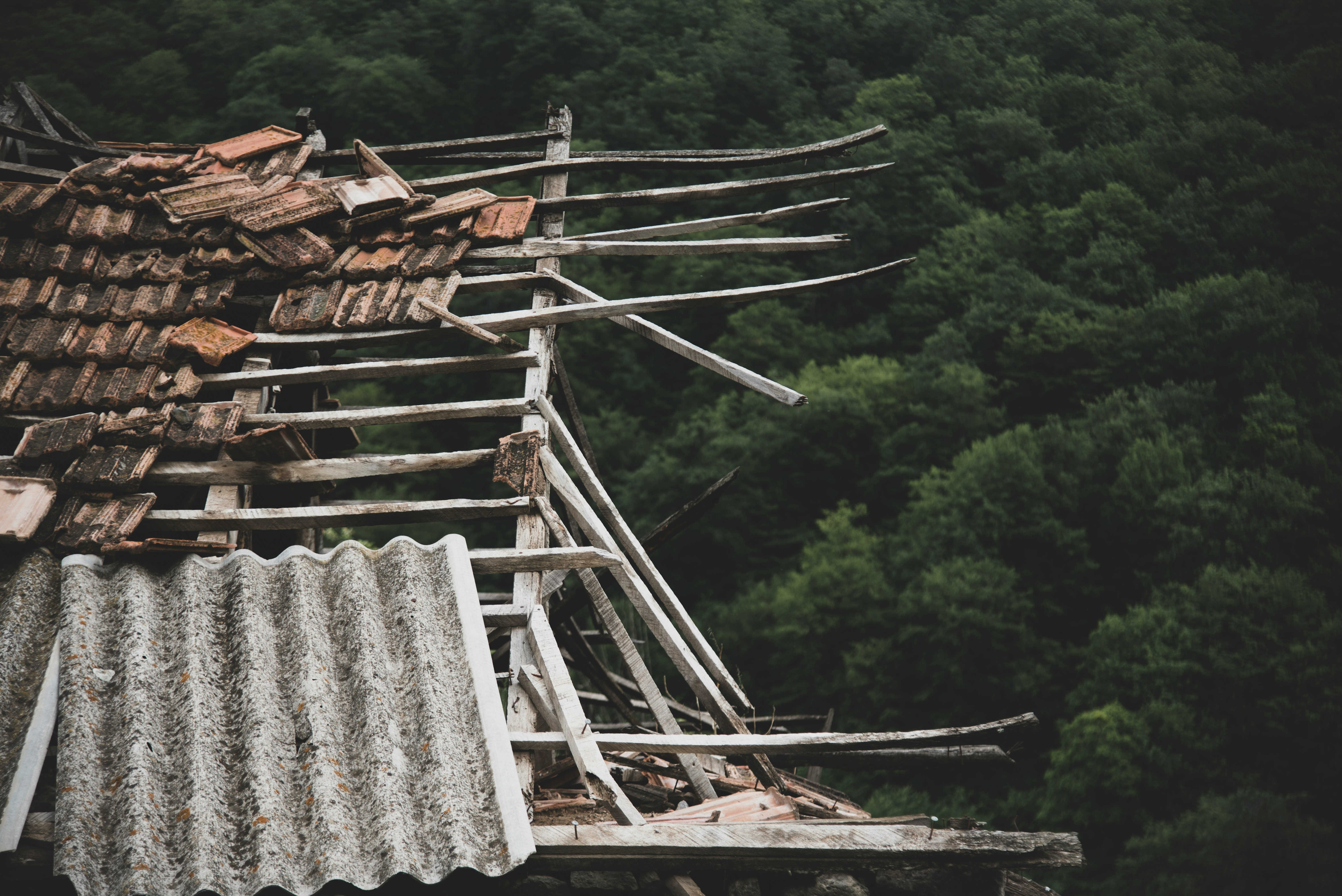 How to Choose the Most Reliable Restoration Company in East San Antonio
