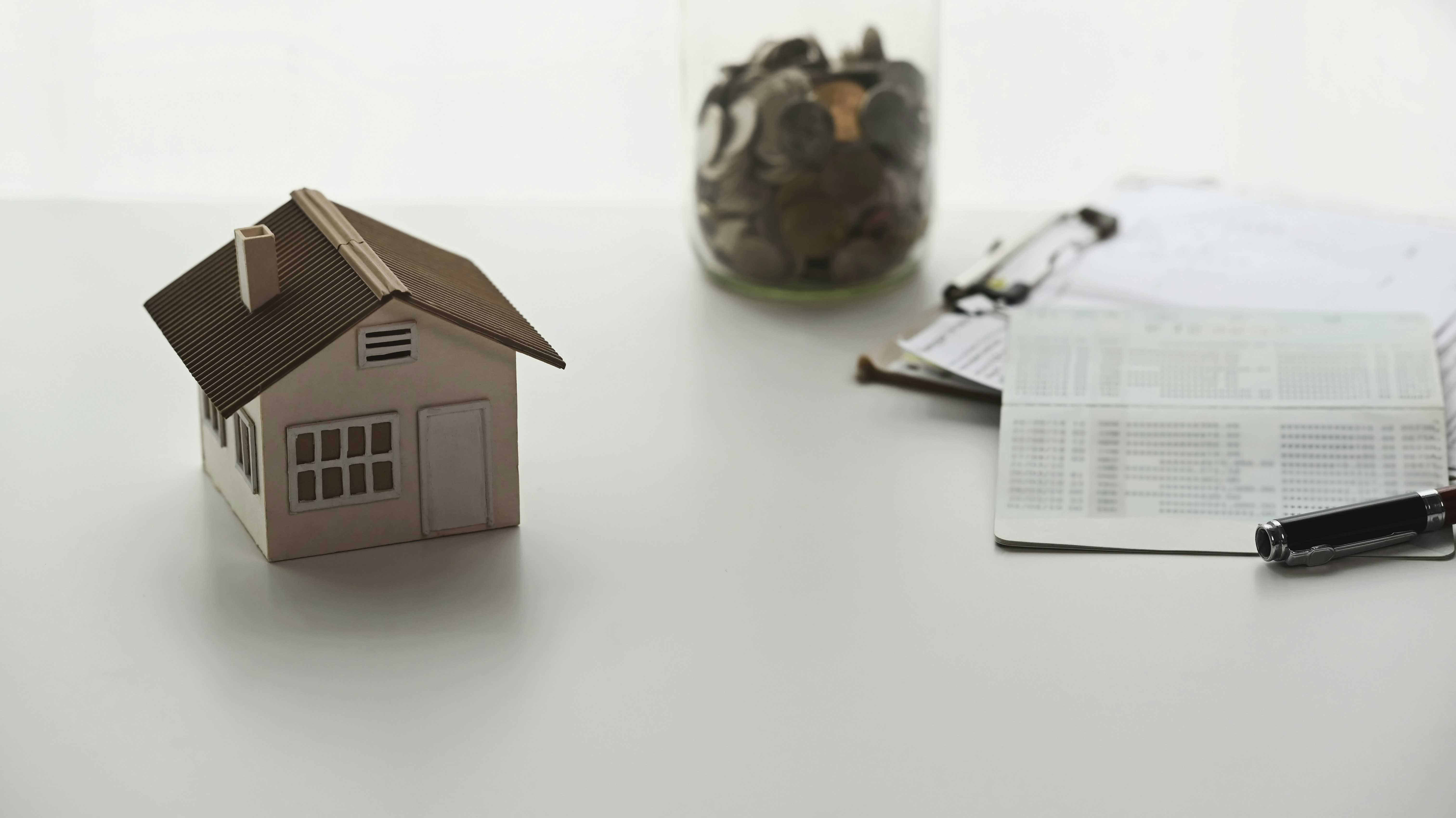 Is Water Damage Covered by Homeowners Insurance in East San Antonio?